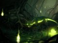 will_o_wisp_by_tanathe-d5vudui.jpg